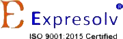 Expresolv