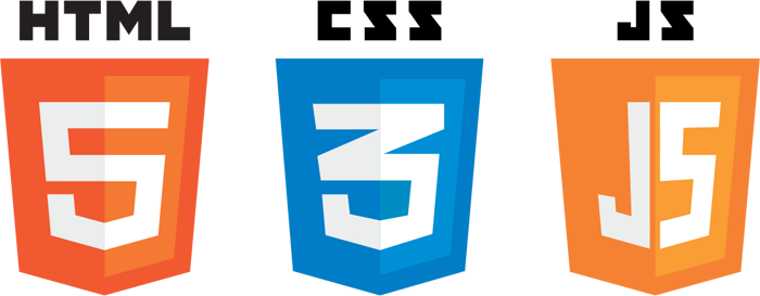 frontend