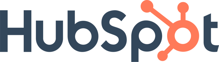 hubspot