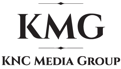 KNC Media Group