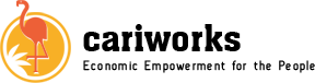 cariworks