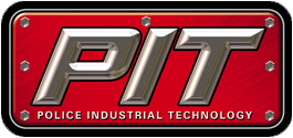 pit bumper