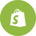 Shopify Developer