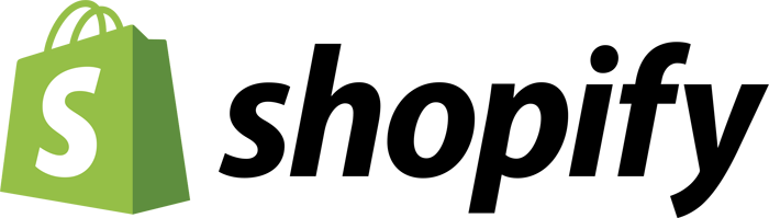 shopify
