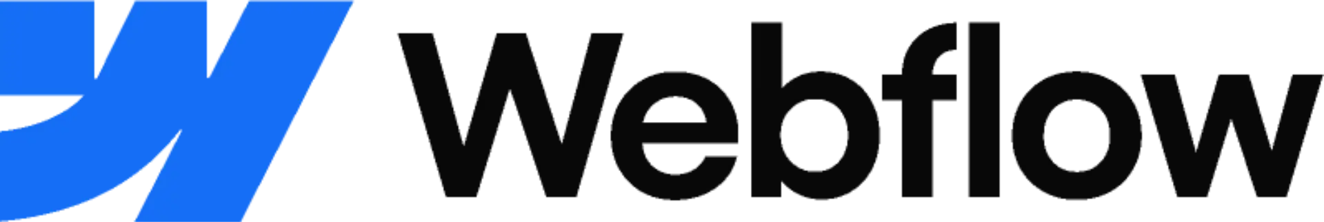 Freelance Website Designer and Developer