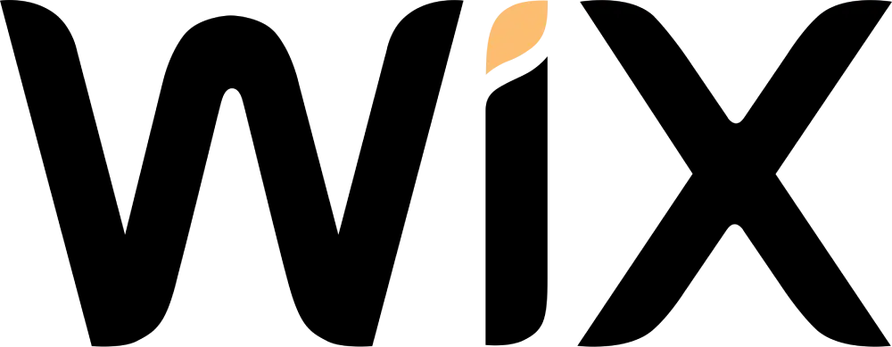 Freelance Website Designer and Developer